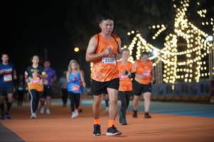 BIB: 23321
                            <button type="button" onclick="openModal(21638031)" class="btn btn-primary btn-sm float-right btn-popup" data-toggle="modal" data-target=".modal-high-quality">
                        <i class="fas fa-shopping-cart"></i> Add to Cart
                    </button>
                                            <button type="button" onclick="isThisMe(21638031, true)" class="btn btn-success btn-sm float-right btn-popup btn-isme hidden" data-toggle="tooltip" data-placement="bottom" title="นี่คือรูปของคุณใช่ไหม คลิกที่นี่เพื่อเอาเข้าอัลบั้ม">
                        <i class="fas fa-plus"></i> Add to album
                    </button>
                    <button type="button" onclick="isThisMe(21638031, false)" class="btn btn-warning btn-sm float-right btn-popup btn-isnotme hidden">
                        <i class="fas fa-ban"></i> Remove from album
                    </button>